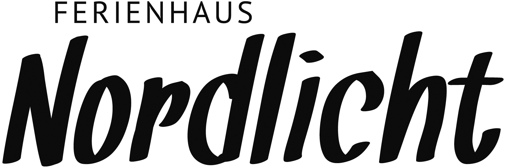 Ferienhaus Nordlicht